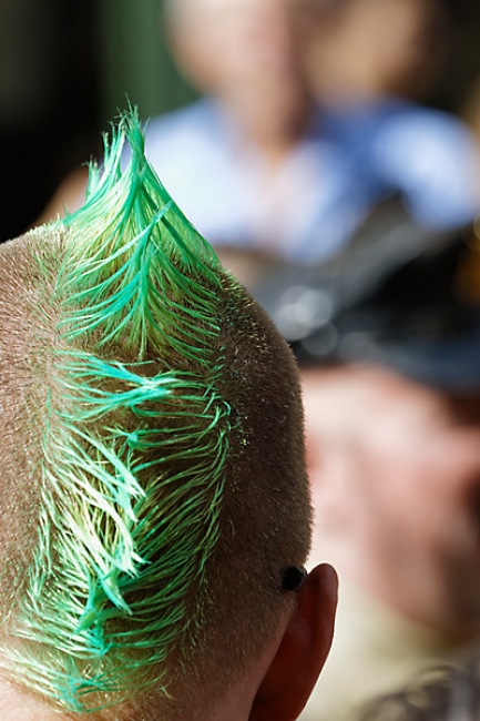 Gay pride Paris JUN13-224